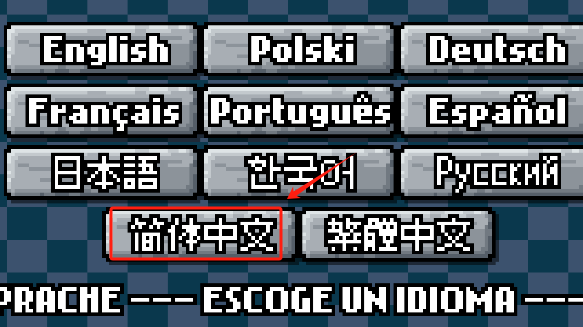 ظ3ֻϷ