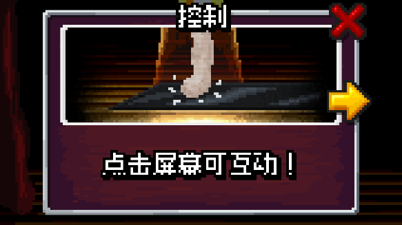 ظ3ֻϷ