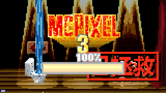 ظ3ֻϷ