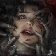 лװ׿°v1.0.1ٷ