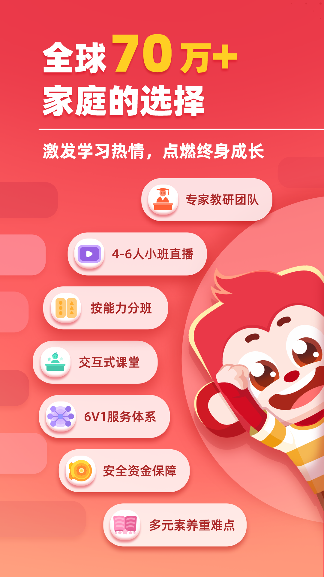 ˼άҳappͼ3