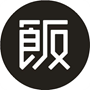 ̫ӲTVӰٷѰv0606ٷ
