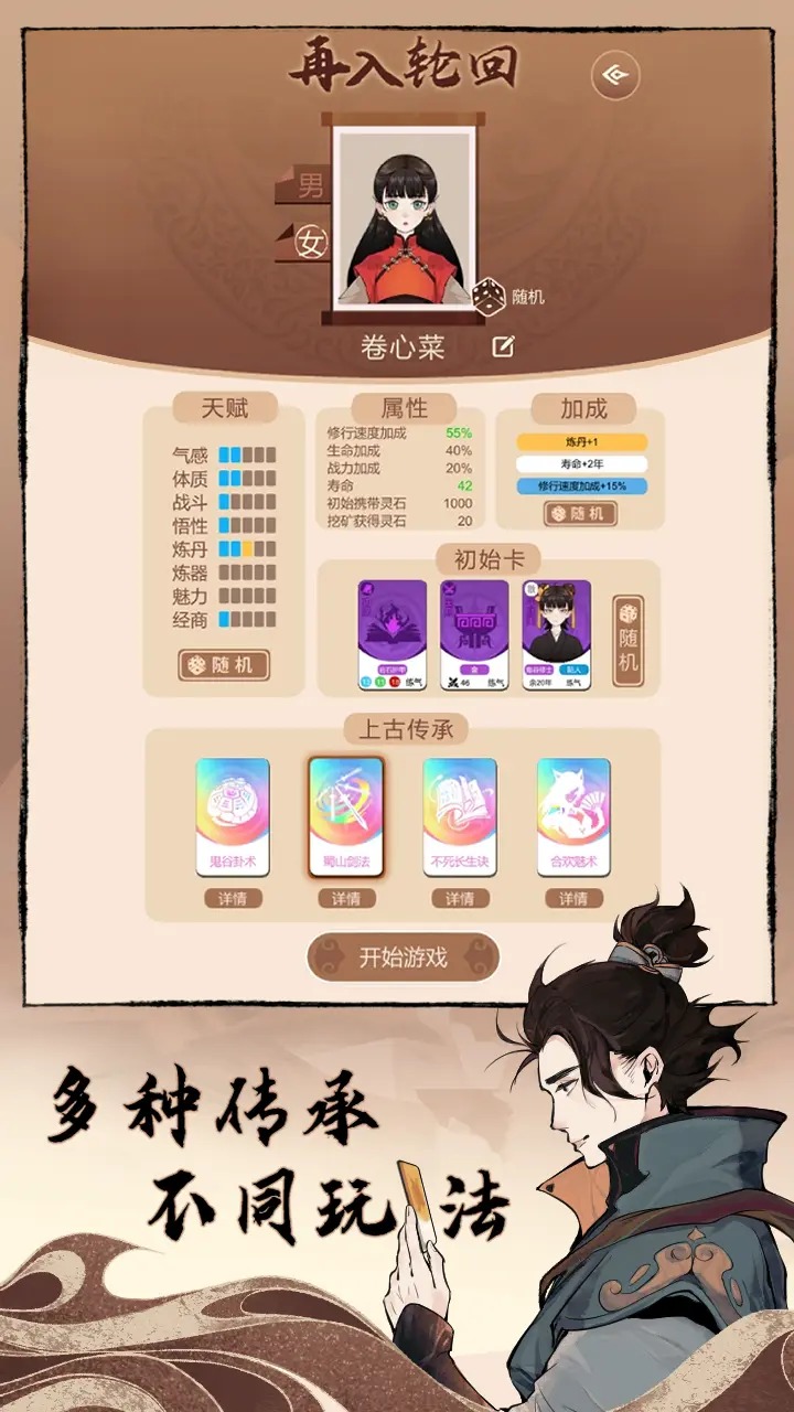 ιٷͼ0