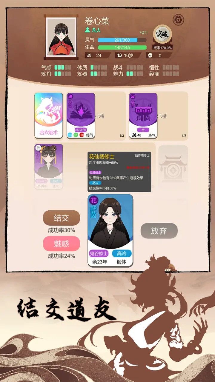 ιٷͼ1