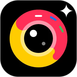 app°1.5.5׿