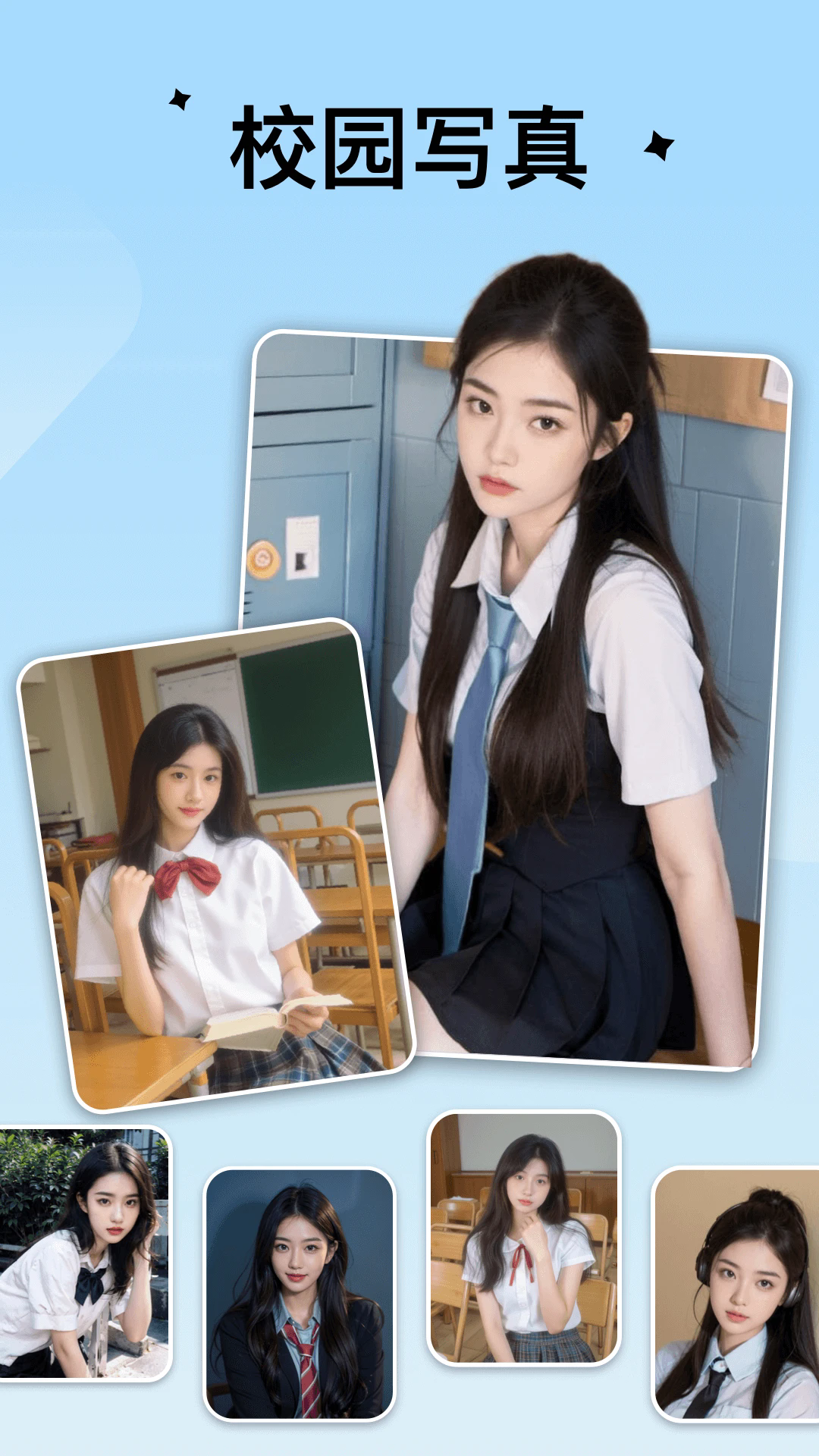 app°ͼ1