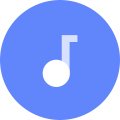 ֱapp׿ֻ2.1.6-Dev