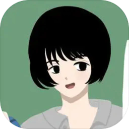 ģٷv1.0.3°