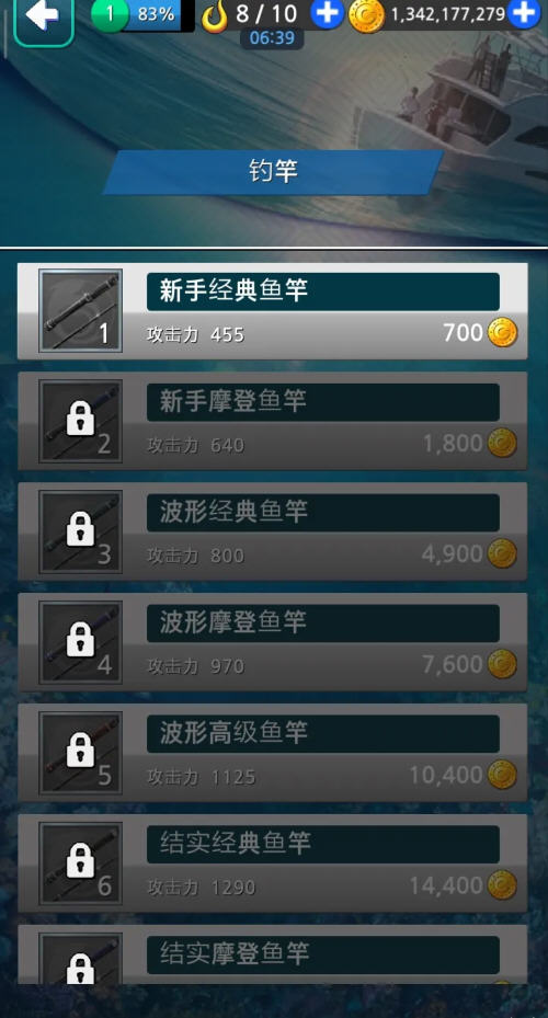 ޽Ұνͼ0