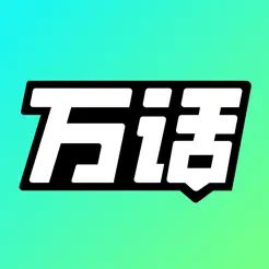 AIٷv1.6.0.10׿