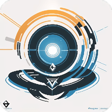 app°v1.2ֻ