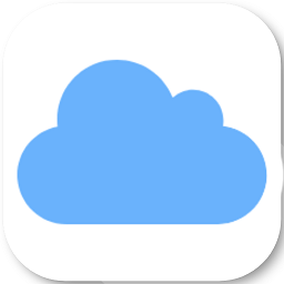 ׿v13.1.2°