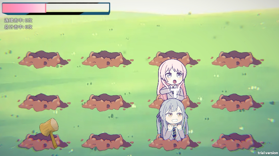 Ƿᰮٷͼ3