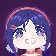 v1.0.0׿