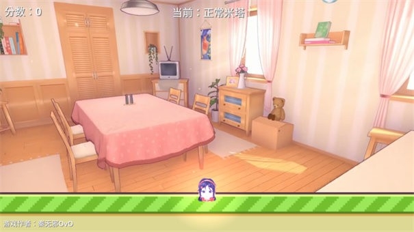 νͼ1