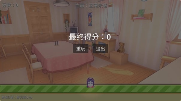 νͼ2
