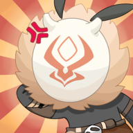 ԭսԭħֻv0.8.2°