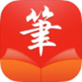 ʴȥappv2.0.5Ѱ