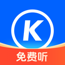 ṷְ2025°appv2.4.3Ѱ
