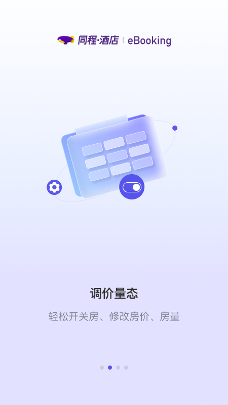 ͬ̾Ƶ̼Ұٷappͼ0