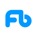 ۱ְapp׿°6.17.52ֻ