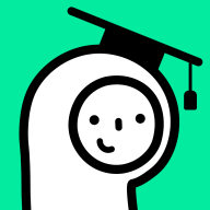 app°2.4.1׿