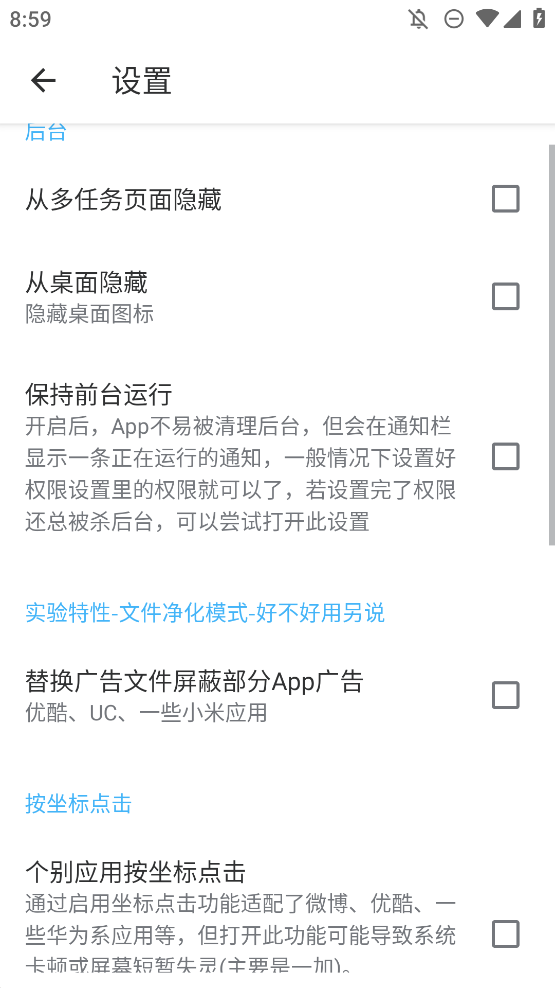 Զͼ0