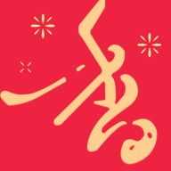 С˵appѰ3.3.5׿