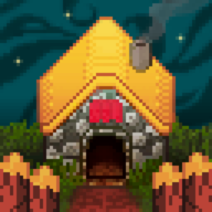 ҴӪײ˵v1.6.8°