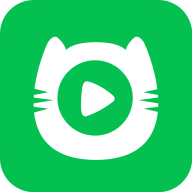 ޹appv1.3.7ٷ