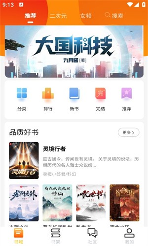 appͼ1