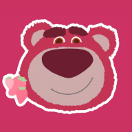 ݮӰapp׿ֻ1.0.0