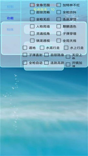 rootѰͼ2