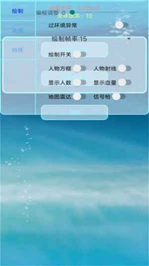 rootѰͼ1