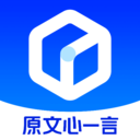 Сappٷ°汾v4.7.5.10׿