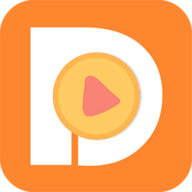 һappٷv1.0.27׿