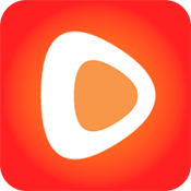 ƵAPPٷ2025Ѱv2.3.0