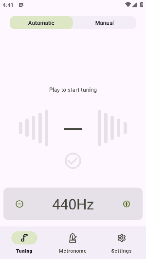 Musekitappٷ°ͼ2