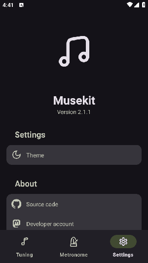 Musekitappٷ°ͼ1