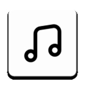 Musekitappٷ°v2.1.1׿