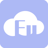 app׿1.2.1°