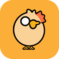 appٷ1.0.25Ѱ