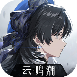 ιٷv2.1.0°