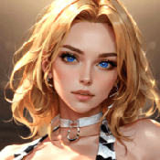 Whisperaiappٷv1.2.42׿