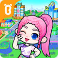 Game WorldϷ8.71.05.40