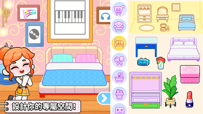 Game WorldϷͼ0