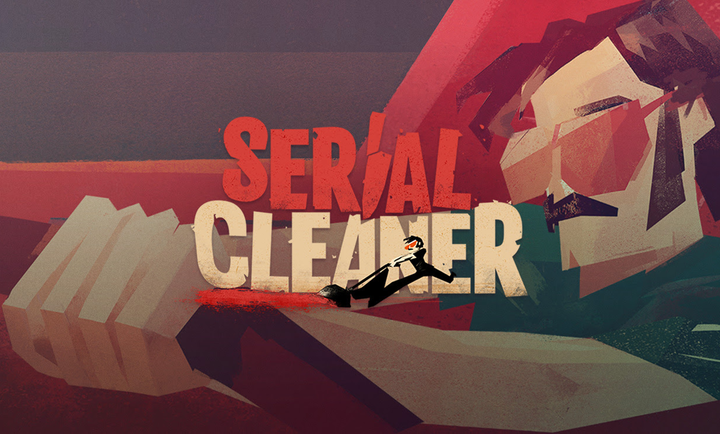 Serial Cleaner๤ֻ׿Ϸͼ4