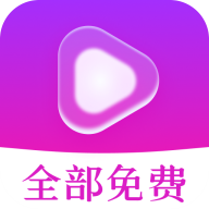 Ѷ̾appٷ°1.0.0_vivo