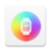 ̳Զ幤APPعٷ6.1.4