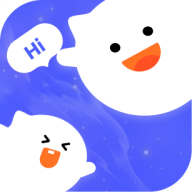 ƽֻ̨1.0.1׿